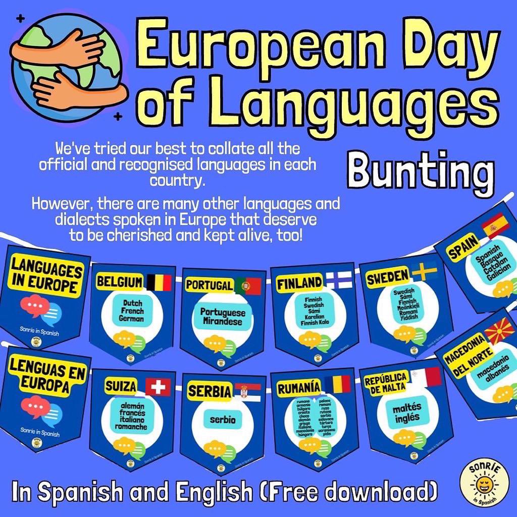 sonrieinspanish tweet media