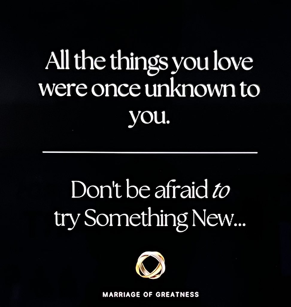 #marriage #happilyeverafter