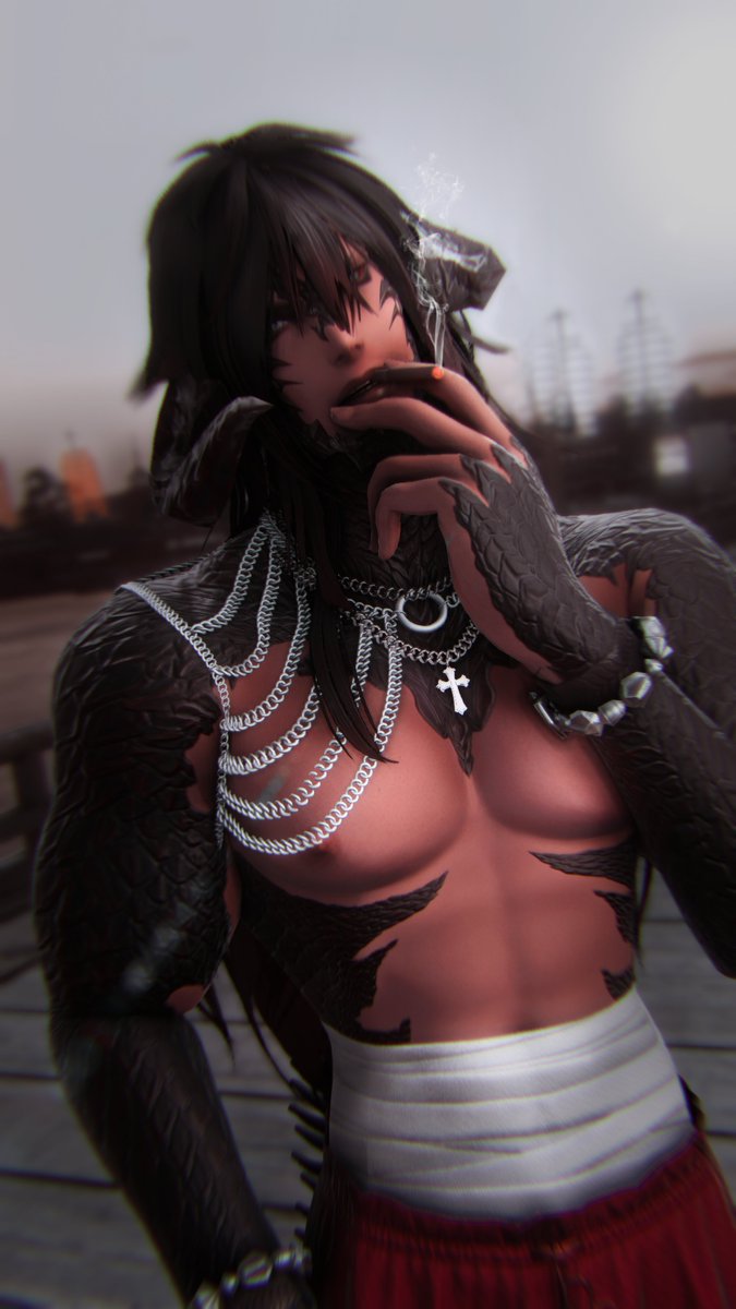 vice 

with raffle winner <a href="/NakasDrunk/">Naka</a>