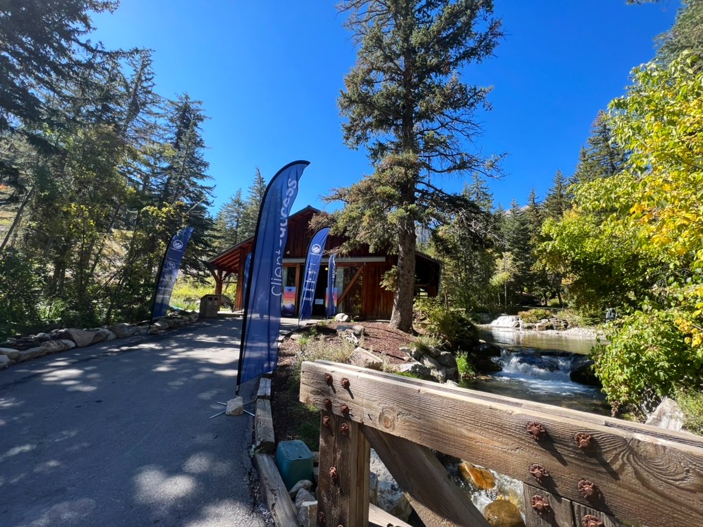 Status (@status_cx) on Twitter photo Excited to be with the best Customer Success pros in the game at #CS100 by <a href="/clientsuccess/">ClientSuccess</a> at beautiful <a href="/SundanceResort/">Sundance Resort</a> this week! Excited to be with the best Customer Success pros in the game at #CS100 by <a href="/clientsuccess/">ClientSuccess</a> at beautiful <a href="/SundanceResort/">Sundance Resort</a> this week!
