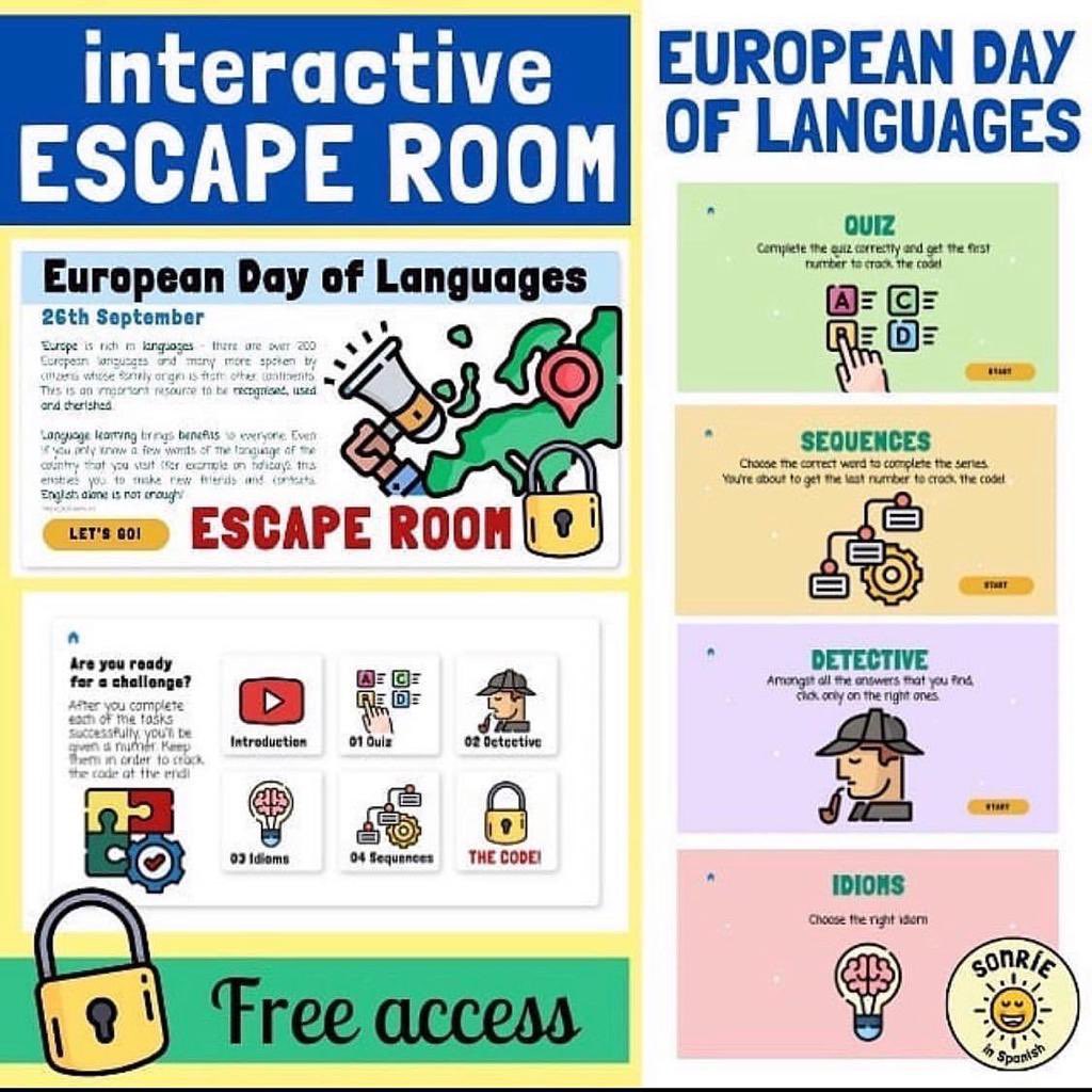 sonrieinspanish tweet media