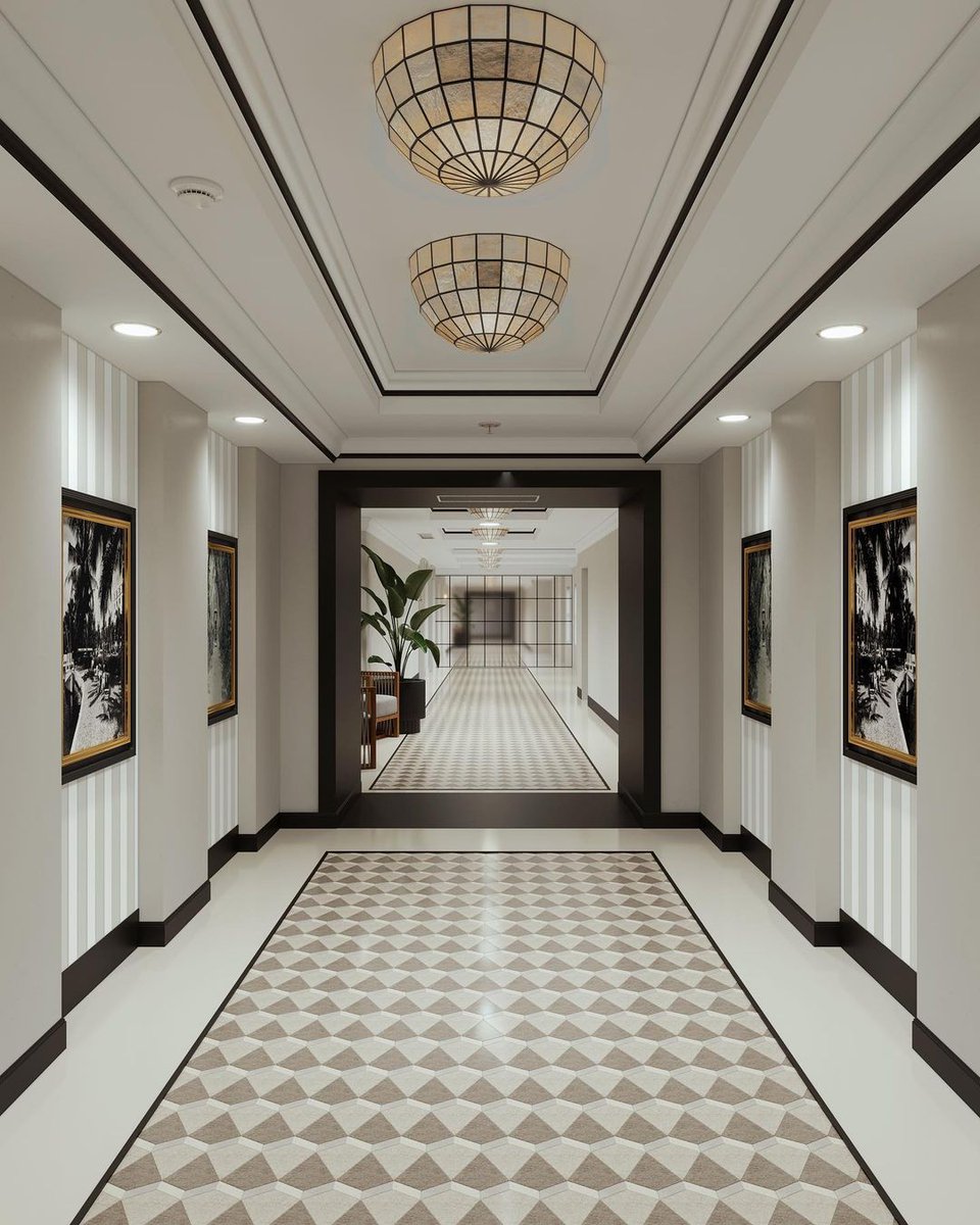 Riverside Hotel tweet media