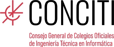 C.G. Ingeniería T. Informática tweet media