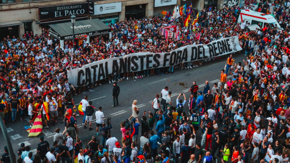 vcf19_19_'s tweet image. 