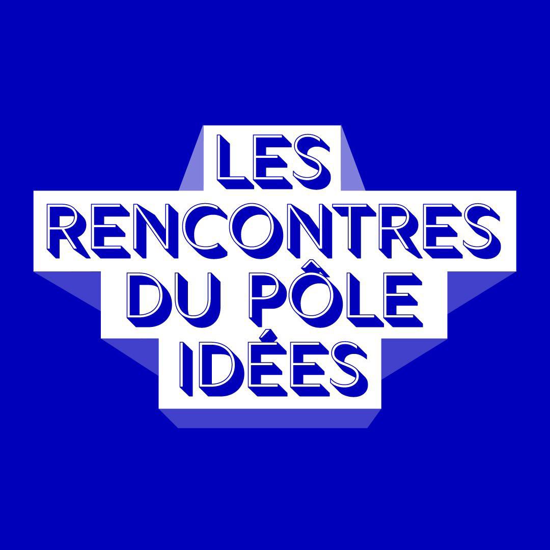🔵 Il est urgent d’agir contre le harcèlement scolaire. ✊🏻
⚪️ <a href="/colettemelot/">Colette Mélot</a> &amp; <a href="/nathan_smadja/">Nathan Smadja</a> partageront leurs témoignages avec nos adhérents lors de la prochaine Rencontre du pôle Idées. 

📅 Mardi 26/09 à 20h
📍 Visio

Pour participer à nos événements ➡️ adherer.horizonsleparti.fr
