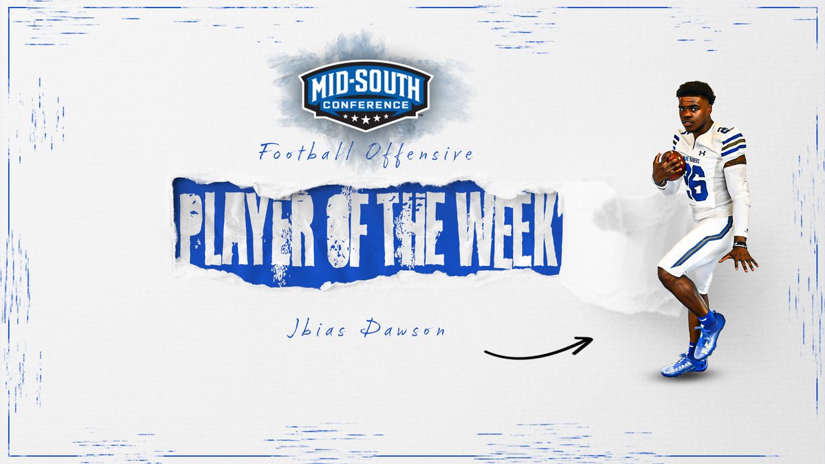 Lindsey Wilson University Athletics tweet media