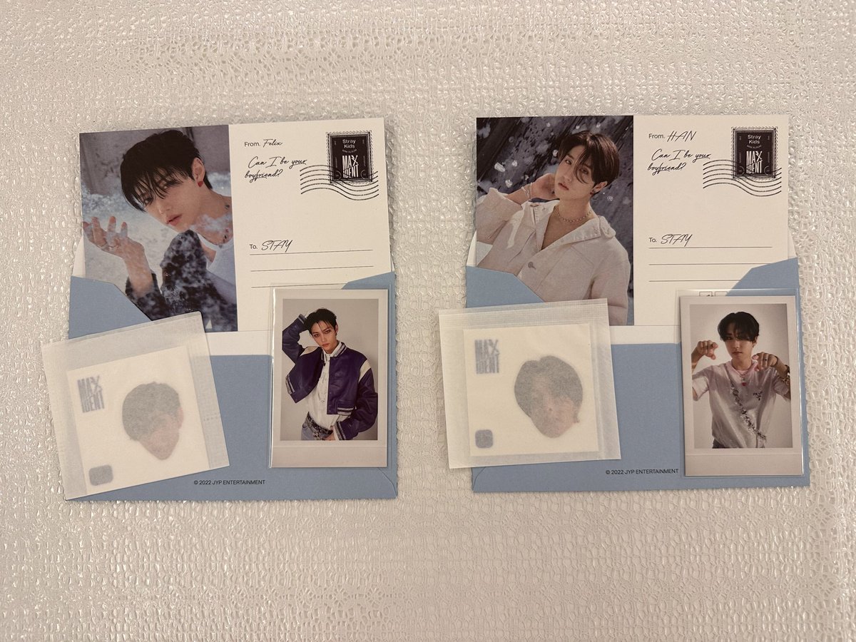 skz satis
uyguna birakicam
<a href="/SKZTRadeSell/">STRAY KIDS Takas / Satış</a> <a href="/straykidstrade1/">stray kids satış / takas</a> <a href="/skztradesellrt/">Straykids Takas Satış RT</a> <a href="/skztakasatis/">skz satış takas</a> <a href="/skztakas/">STRAY KIDS TAKAS/SATIŞ</a> <a href="/skztradesellrt/">Straykids Takas Satış RT</a> <a href="/SkzTradeSell08/">Stray Kids satış/takas`</a>