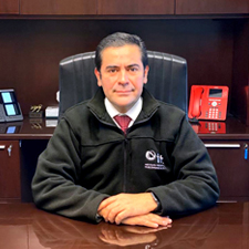 HoyenTelecom's tweet photo. #MUYIMPORTANTE
#BIENVENIDOSVIOLADORES

Los responsables de esta desproporción, abuso e ilegalidad son:

Comisionados @IFT_Mx:
@juarezmojica
@ArturoRobles_R
@RamiroCamacho67
@SDiazG

Su legado, la época más oscura

Evitaron presentar denuncia penal vs. Alejandro Hernández Mexia https://t.co/cTNLVzdaKW