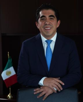HoyenTelecom's tweet photo. #MUYIMPORTANTE
#BIENVENIDOSVIOLADORES

Los responsables de esta desproporción, abuso e ilegalidad son:

Comisionados @IFT_Mx:
@juarezmojica
@ArturoRobles_R
@RamiroCamacho67
@SDiazG

Su legado, la época más oscura

Evitaron presentar denuncia penal vs. Alejandro Hernández Mexia https://t.co/cTNLVzdaKW