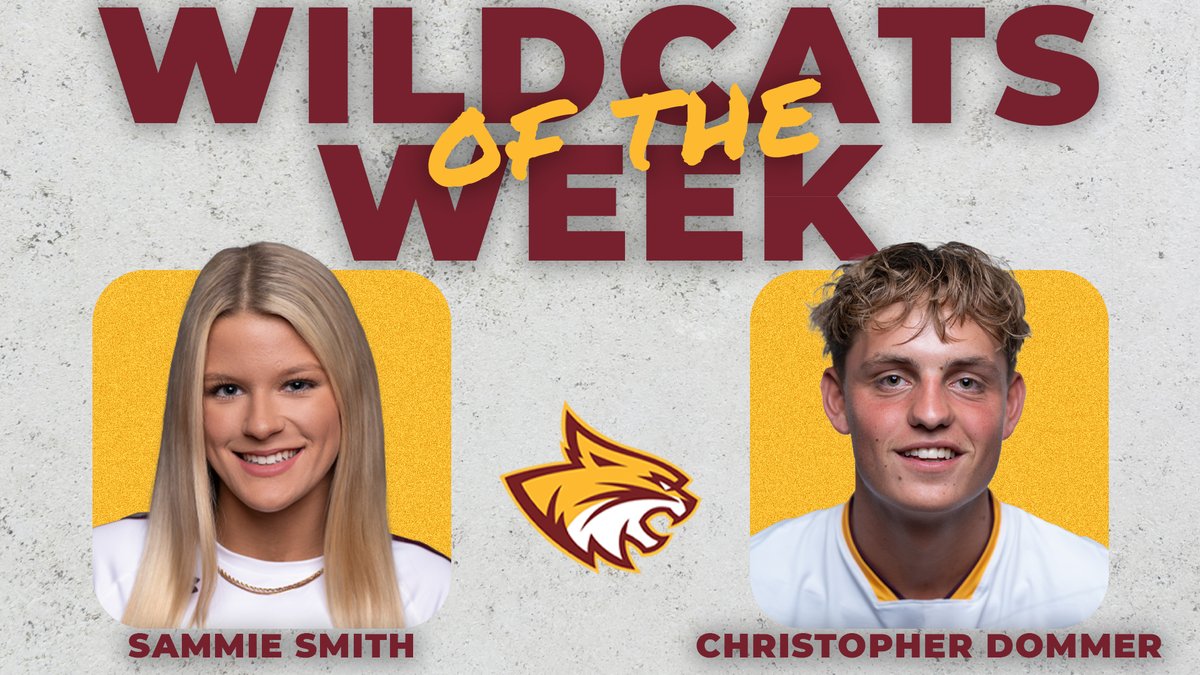 PRCC Athletics tweet media