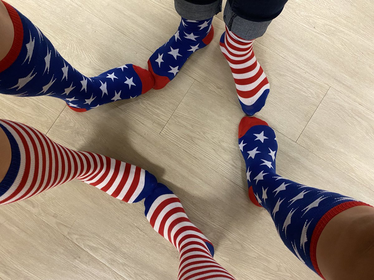 Heather Schuster tweet media