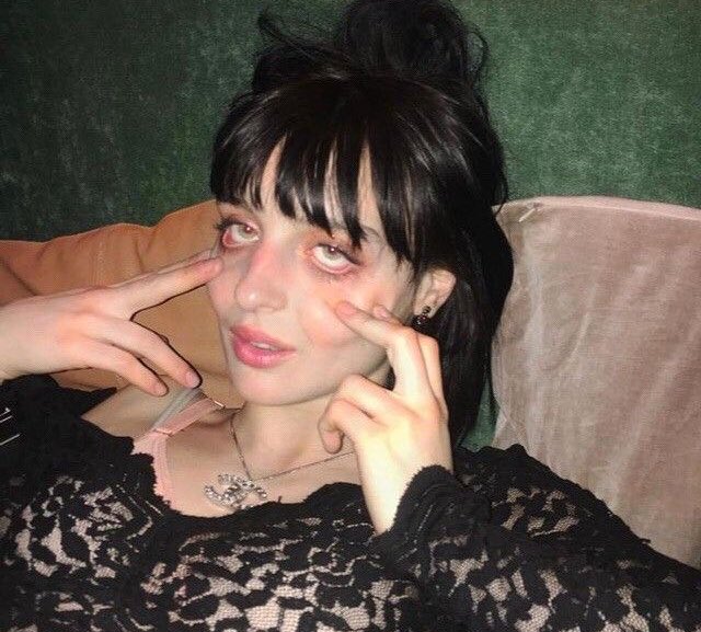 _c0dein's tweet image. 