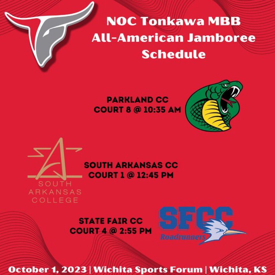 Brandon Gossett tweet media