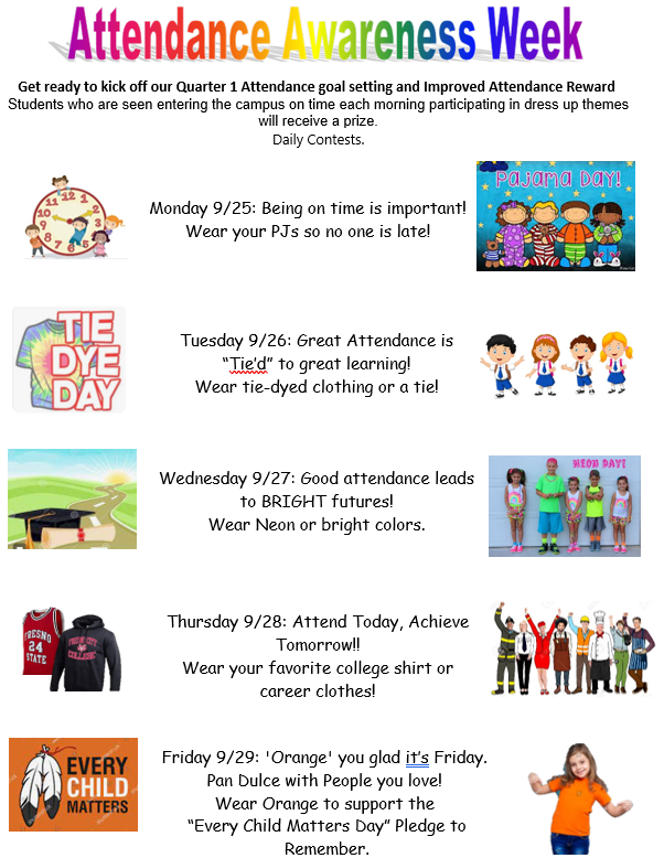 Pyle Elementary - Fresno, CA tweet media