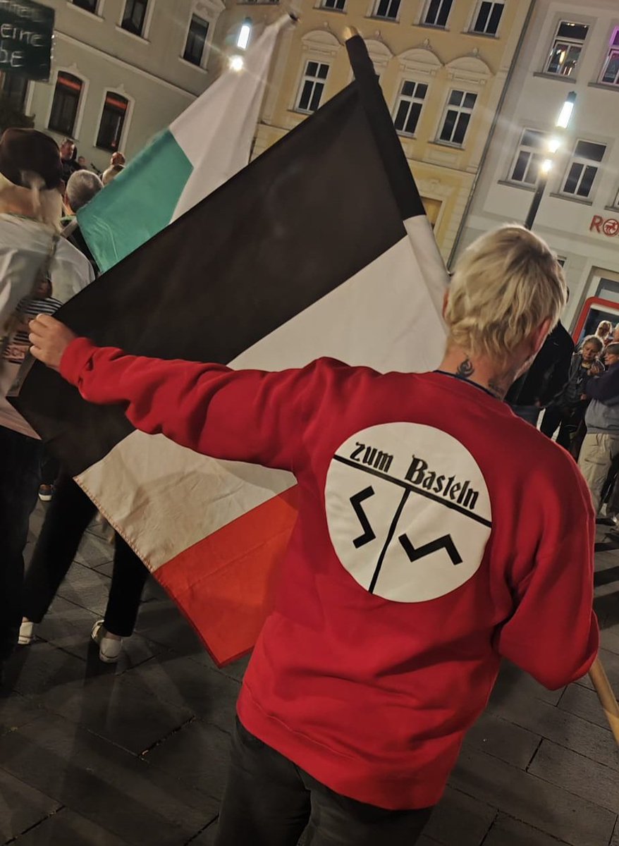 DavidKoeckert's tweet photo. Danke für die Zusendung 📌💯👍🤩 https://t.co/I5txRS6NpD