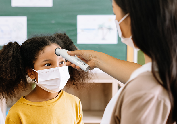 Exergen's tweet photo. If you had the Exergen Temporal Artery Thermometer in your hand, you would have just taken the fastest, gentlest, most accurate temperature in the world!

#nurse #healthandwellness #Hospitals 

https://t.co/pq7MvD4HJm https://t.co/rUzAhtUQn8