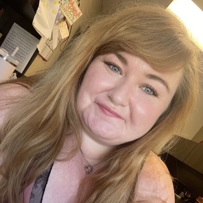 BaleyAnn's tweet photo. #NewProfilePic https://t.co/oz59746JEA