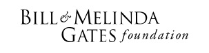 InterImCDA tweet media