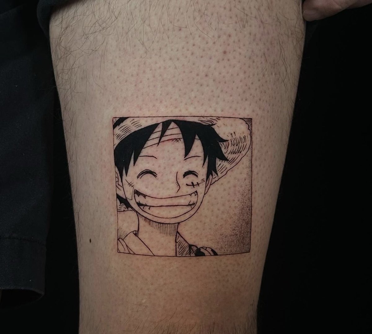 Ink.Ray tweet media