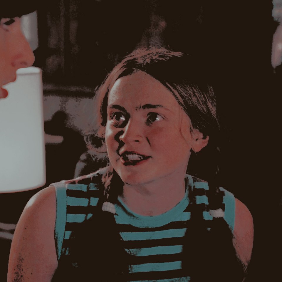 ︶  ៚𝙃𝙊𝙊𝙊𝙊𝙊𝙉𝙀𝙔𝙔𝙔𝙔,,        
𝙃𝙀𝙍𝙀'𝙎 𝙎𝙊𝙈𝙀𝙏𝙃𝙄𝙉𝙂 𝙅𝙐𝙎𝙏 𝙁𝙊𝙍 𝙔𝙊𝙐 !         

LAYOUT FOR : <a href="/ABraveMayfield/">ᴍᴀx</a>

FILTER : kaijucatedits

𝙸 𝙷𝙾𝙿𝙴 𝙸𝚃'𝚂 𝚃𝙾 𝚈𝙾𝚄𝚁 𝙻𝙸𝙺𝙸𝙽𝙶 !        

REMEMBER THAT CREDIT IS MANDATORY!          

- Corvus ✨️