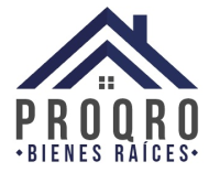 PProqro tweet picture