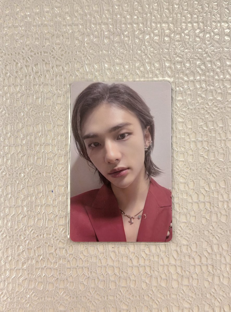 skz hyunjin satis
teklif verebilirsiniz
<a href="/SKZTRadeSell/">STRAY KIDS Takas / Satış</a> <a href="/straykidstrade1/">stray kids satış / takas</a> <a href="/skztradesellrt/">Straykids Takas Satış RT</a> <a href="/skztakasatis/">skz satış takas</a> <a href="/skztakas/">STRAY KIDS TAKAS/SATIŞ</a> <a href="/skztradesellrt/">Straykids Takas Satış RT</a> <a href="/SkzTradeSell08/">Stray Kids satış/takas`</a>