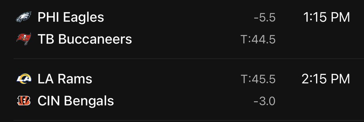 Trent Attyah tweet media