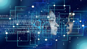 OracleAnalytics's tweet image. Learn more about #AI capabilities within #OracleAnalyticsCloud in our press release: social.ora.cl/6016uEP90