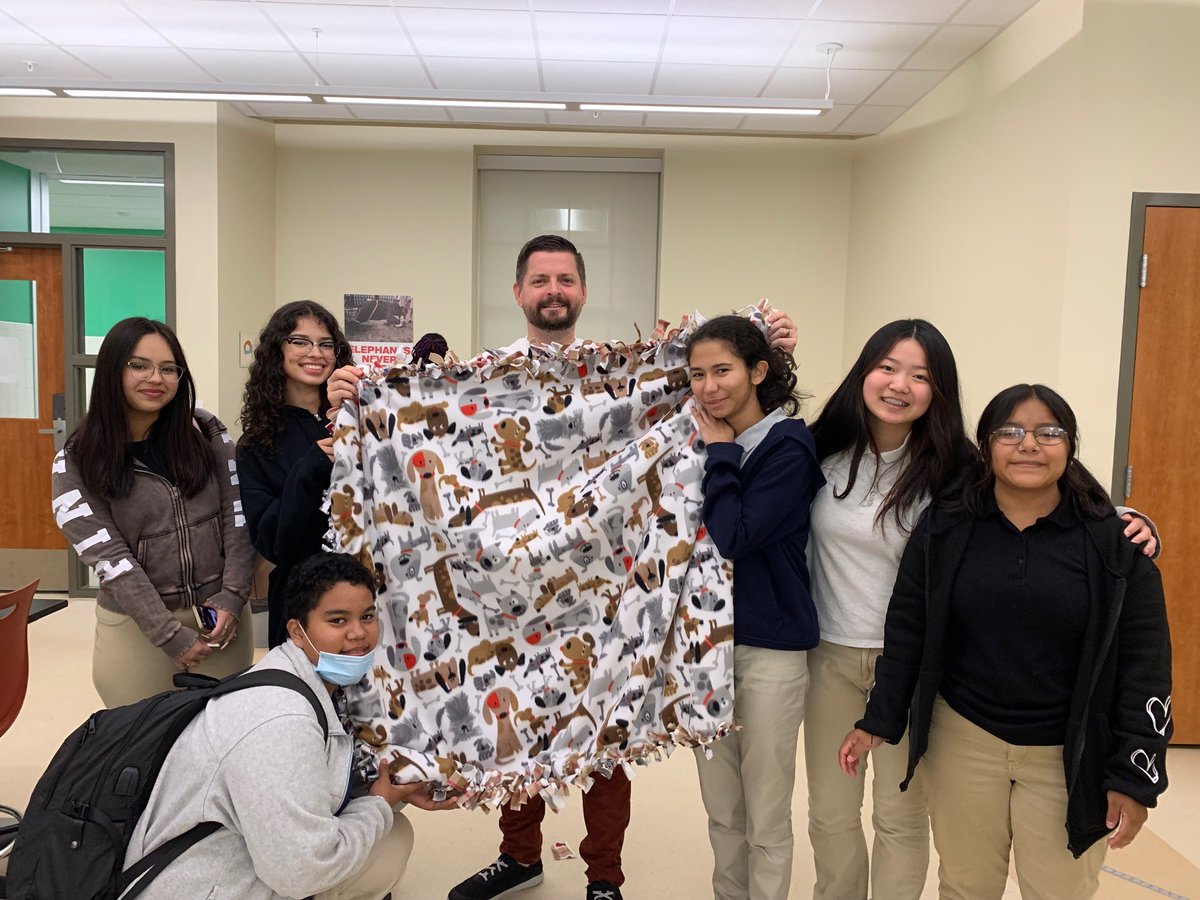 Humane Rescue tweet media