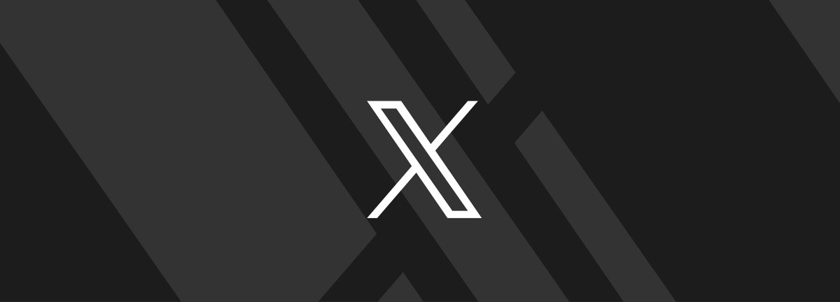 #Socialmedia users went into a frenzy when Elon Musk revealed there will soon be a subscription fee for all X users. <a href="/carolinevallila/">Caroline ✨</a> discusses Musk's move to combat bots in her latest #blog post: buff.ly/3EWPEL2