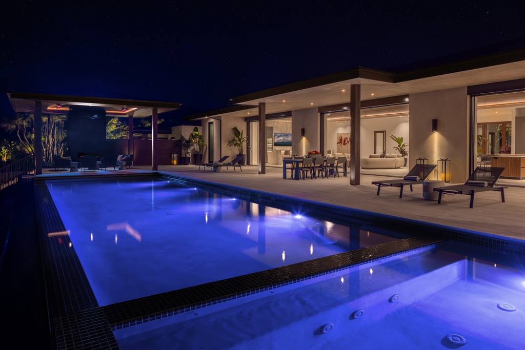 MariSol Malibu tweet media