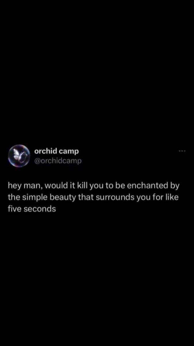 JerryParriii's tweet photo. #Infp
#Aries
#Empath
#Introvert 
#Romantic 
#Alchemist https://t.co/YtpaWgc7dQ