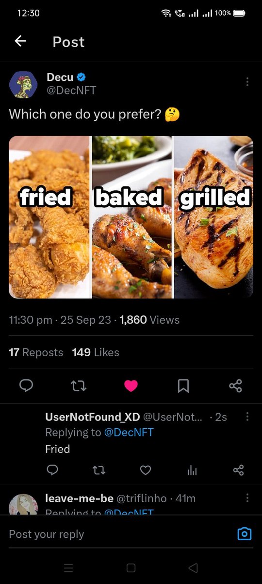 UserNotFound_XD tweet media