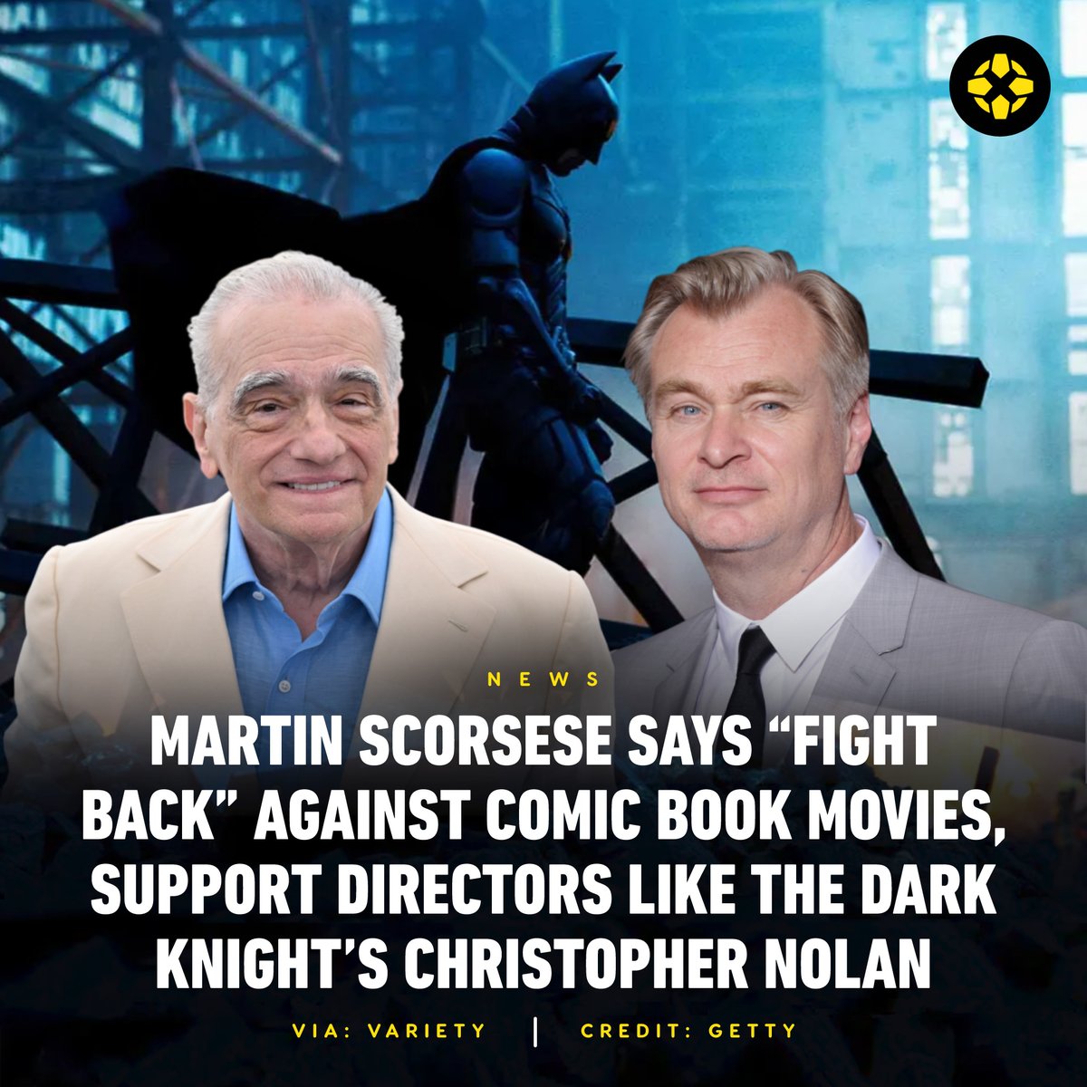 IGN tweet picture