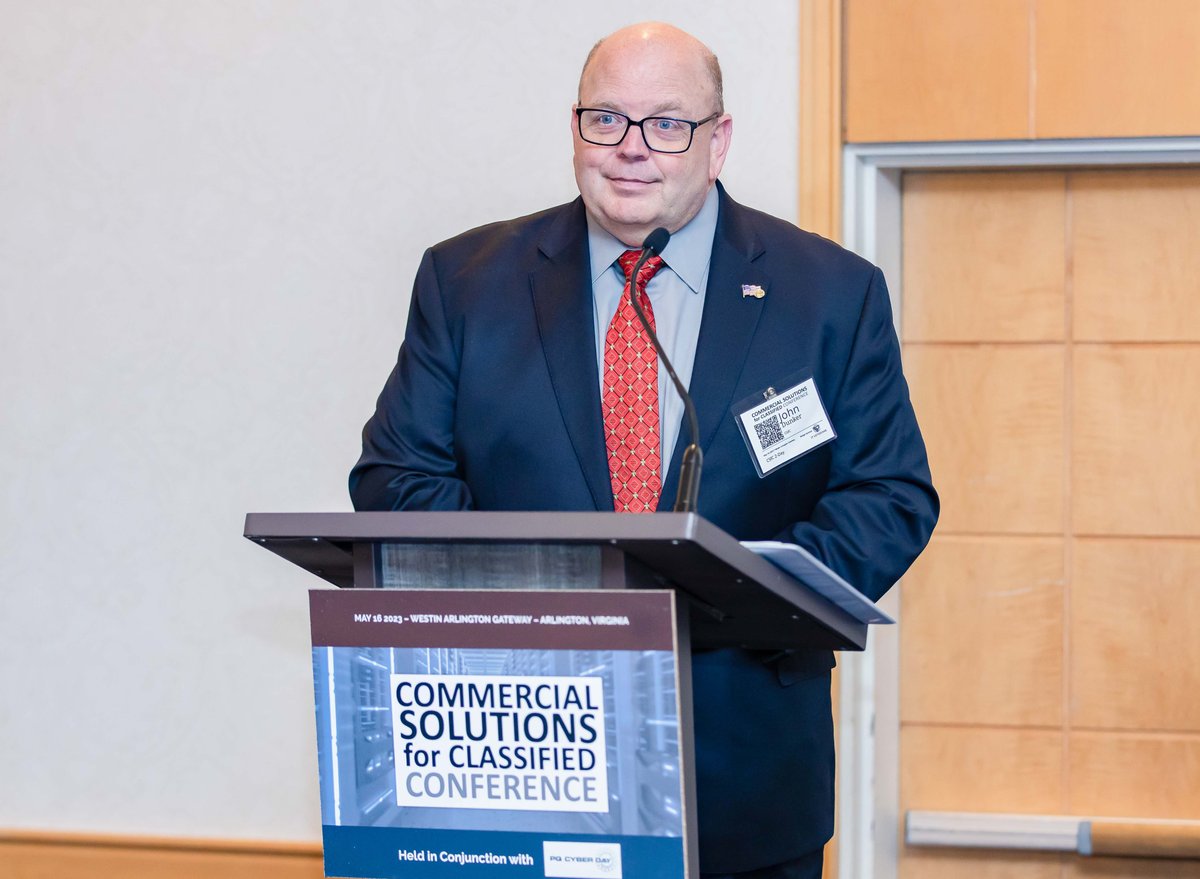 MacroSnaps's tweet image. At MacroHype Photography, we excel in capturing the essence and professionalism of every event. This album serves as a testament to our commitment to excellence and creativity in the commercial photography domain.

#MacroHypePhotography #CommercialSolutions #ClassifiedConference