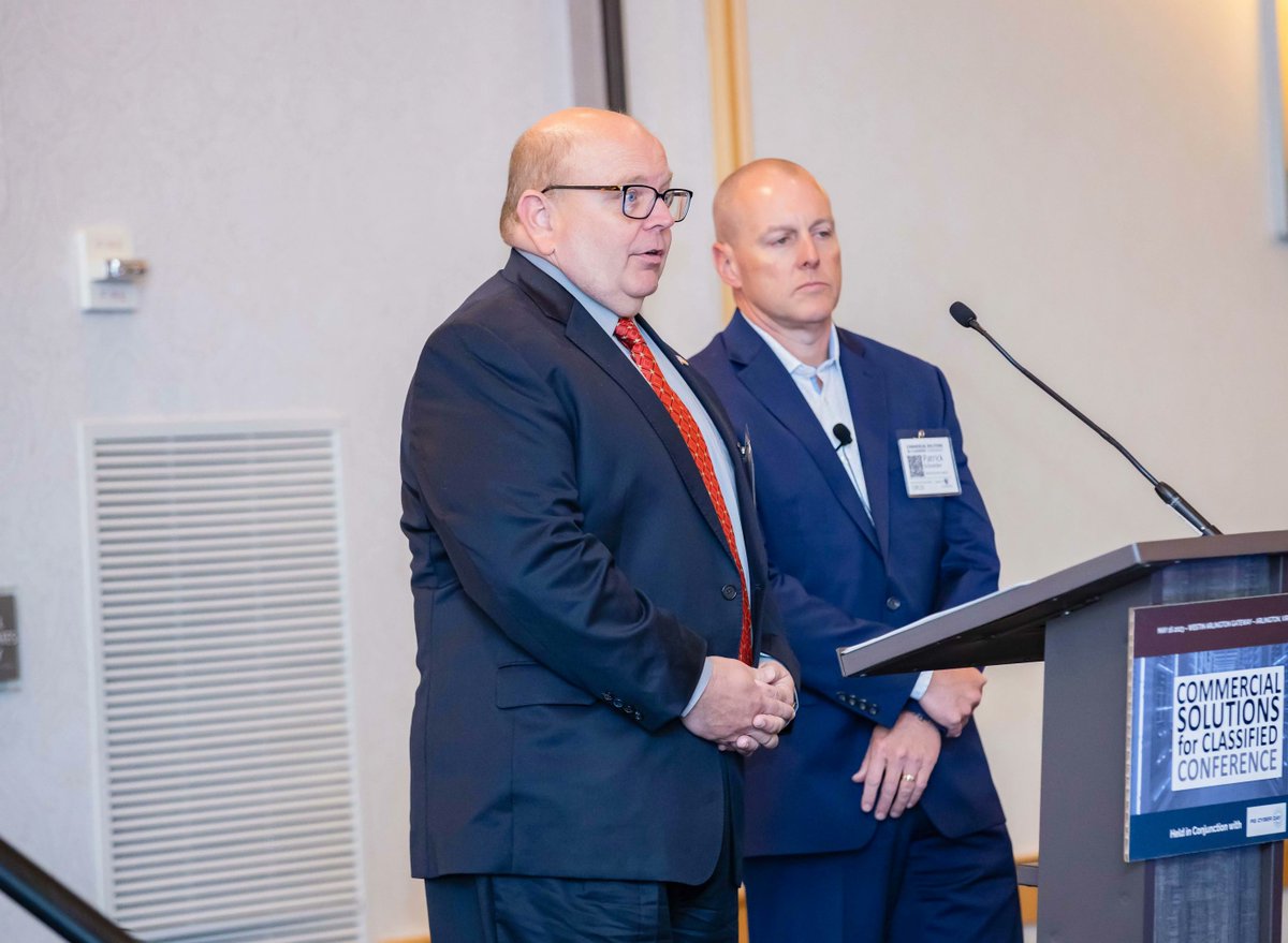 MacroSnaps's tweet image. At MacroHype Photography, we excel in capturing the essence and professionalism of every event. This album serves as a testament to our commitment to excellence and creativity in the commercial photography domain.

#MacroHypePhotography #CommercialSolutions #ClassifiedConference