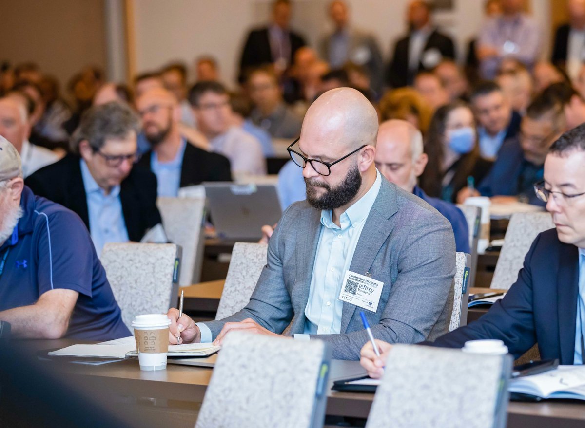 MacroSnaps's tweet image. At MacroHype Photography, we excel in capturing the essence and professionalism of every event. This album serves as a testament to our commitment to excellence and creativity in the commercial photography domain.

#MacroHypePhotography #CommercialSolutions #ClassifiedConference