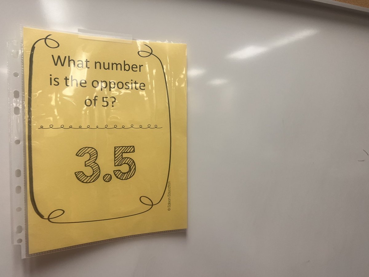 SarahLanders9's tweet image. Small group instruction happening during RISE at @StrackKISD @rgilbert21 
#Mathematics #MathIsAwesome