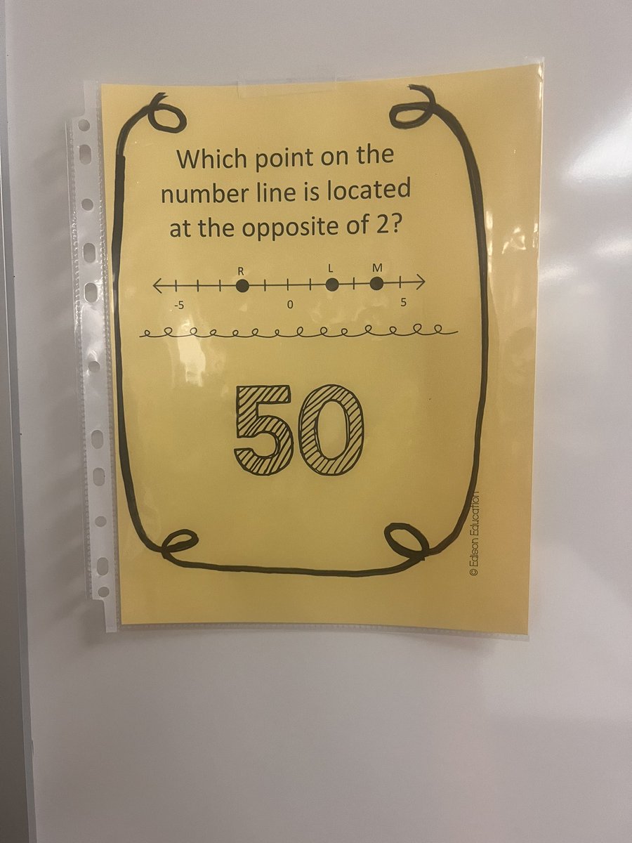 SarahLanders9's tweet image. Small group instruction happening during RISE at @StrackKISD @rgilbert21 
#Mathematics #MathIsAwesome