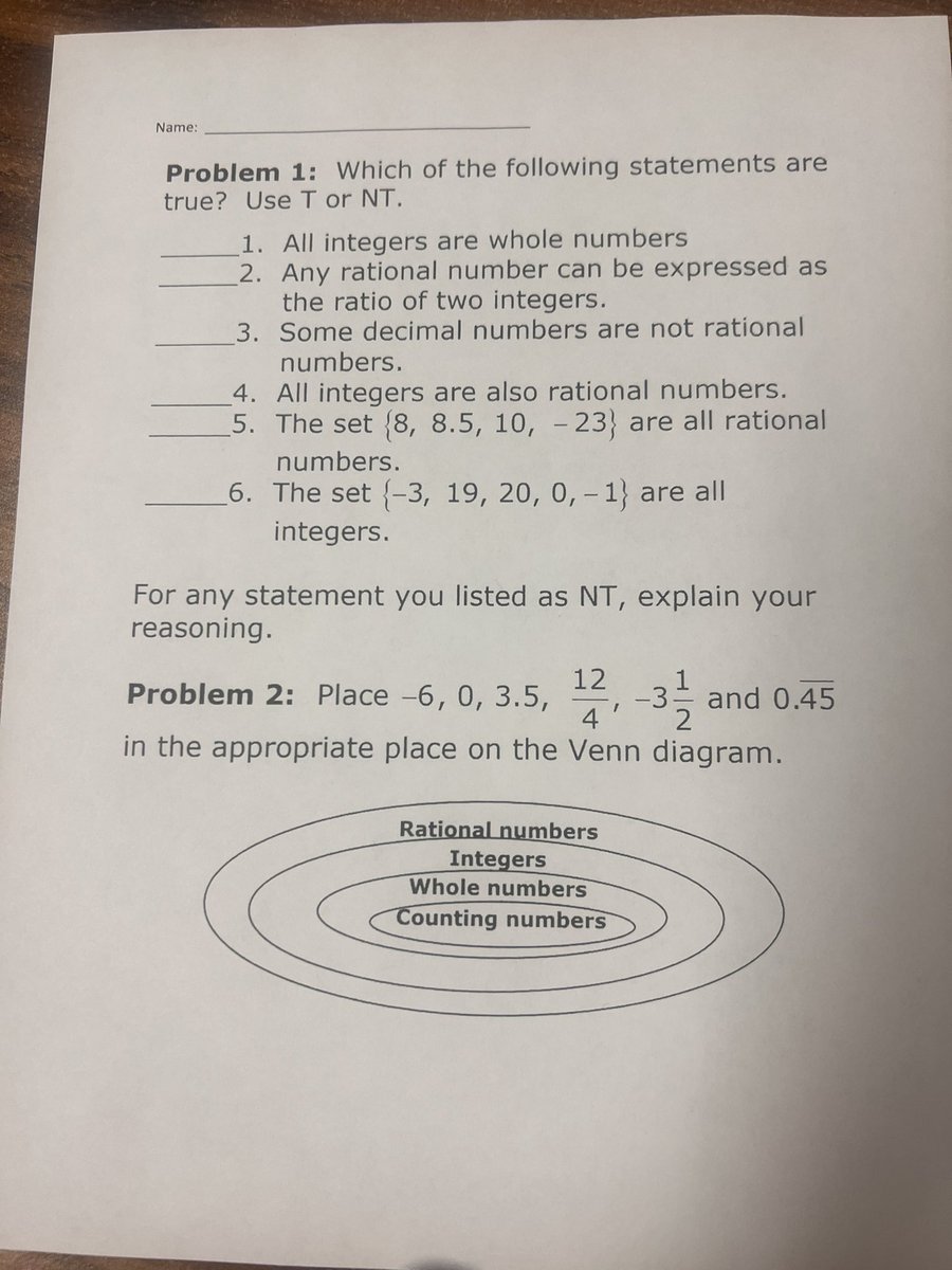 SarahLanders9's tweet image. Small group instruction happening during RISE at @StrackKISD @rgilbert21 
#Mathematics #MathIsAwesome