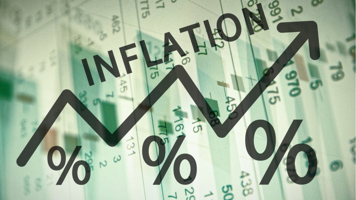 GUS reports Aug inflation at 10.1% YoY with no monthly change. Jakub Rybacki of PIE attributes this to slowing food price growth, down from 15.6% to 12.7%. Sep predictions? Around 9% #InflationUpdate