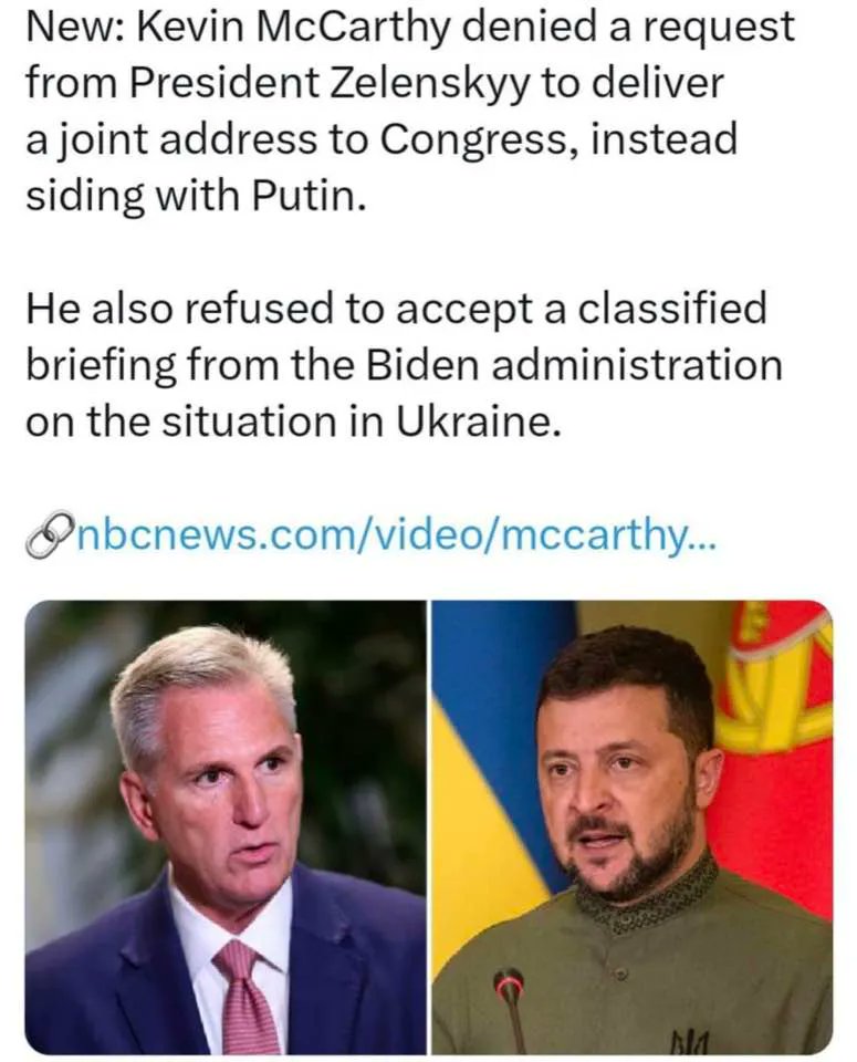 Grandpa Snarky tweet media