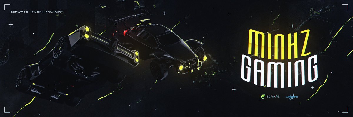 Jakze (@jakze8) on Twitter photo Some recent work i did for  <a href="/MinkzGaming/">MINKZ® Gaming</a> 🐱 Some recent work i did for  <a href="/MinkzGaming/">MINKZ® Gaming</a> 🐱