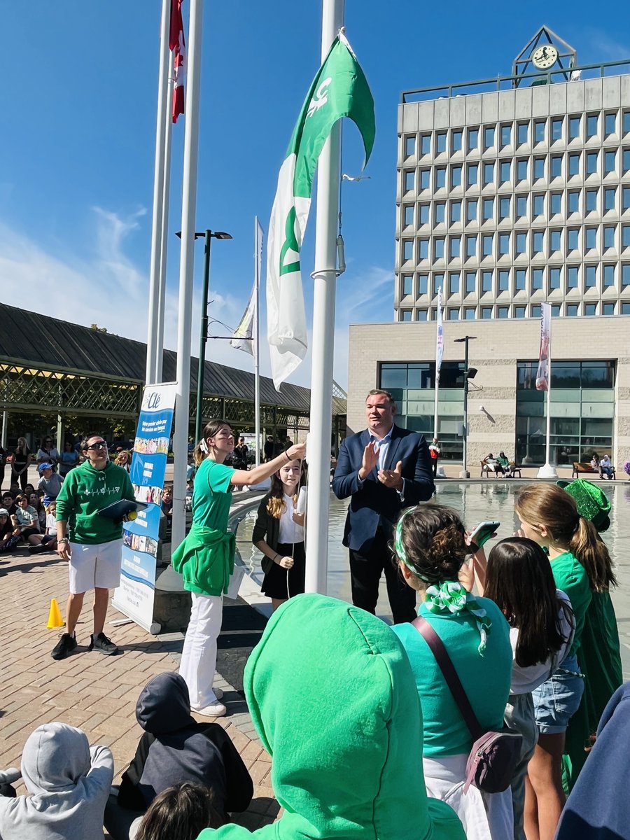 Mayor Alex Nuttall tweet media