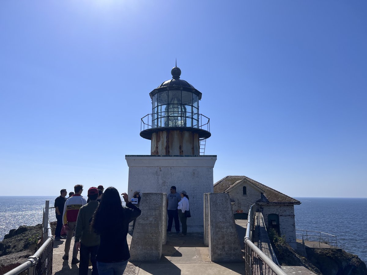 Fx Lab at Stanford tweet media