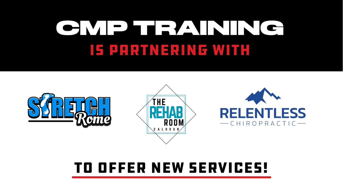 Corey M. Pitts tweet media