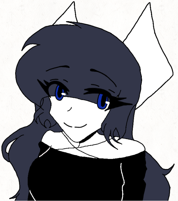 BenLock23829832's tweet photo. Akio and Masumi #matildfox #art #akio #masumi https://t.co/Oc0FT5iSYd