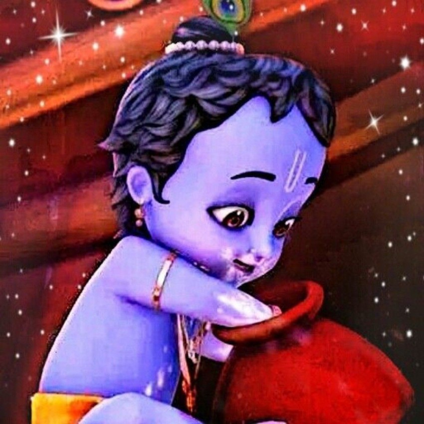 h_timangarh's tweet photo. Jay Makhan chor 🙏🙏❤️❣️⛳💯
 Viral post on Google Play Store 
#ajafey #Blueface #AtletiRealMadrid #AlanSpeaks #ImranKhan #mondaythoughts https://t.co/MY2Mx9WmSX