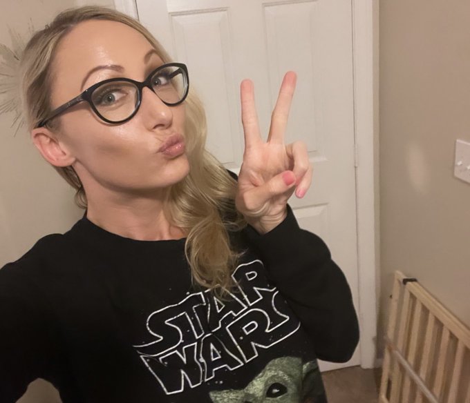 I&rsquo;m gunna be doing a first today!! I will be accepting phone calls thru @SextPanther from 2pm until 5pm<a href="/tag/blessed"class="tags"><span>#blessed</span></a>