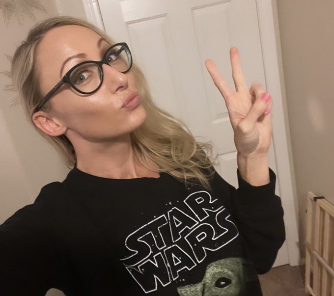 I&rsquo;m gunna be doing a first today!! I will be accepting phone calls thru @SextPanther from 2pm until 5pm<a href="/tag/blessed"class="tags"><span>#blessed</span></a>